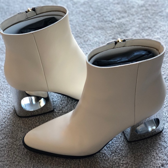 MARIN _ Ankle Boot - Picture 3 of 8